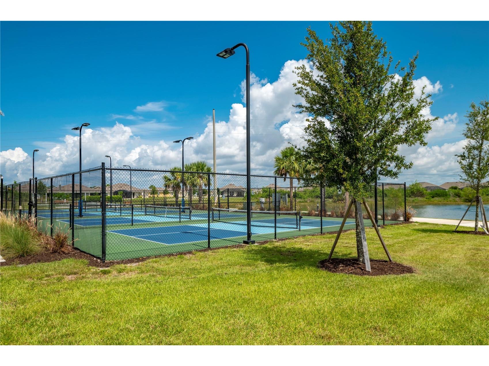 7812 Mikasa Drive Punta Gorda FL 33950 C7523664 image67