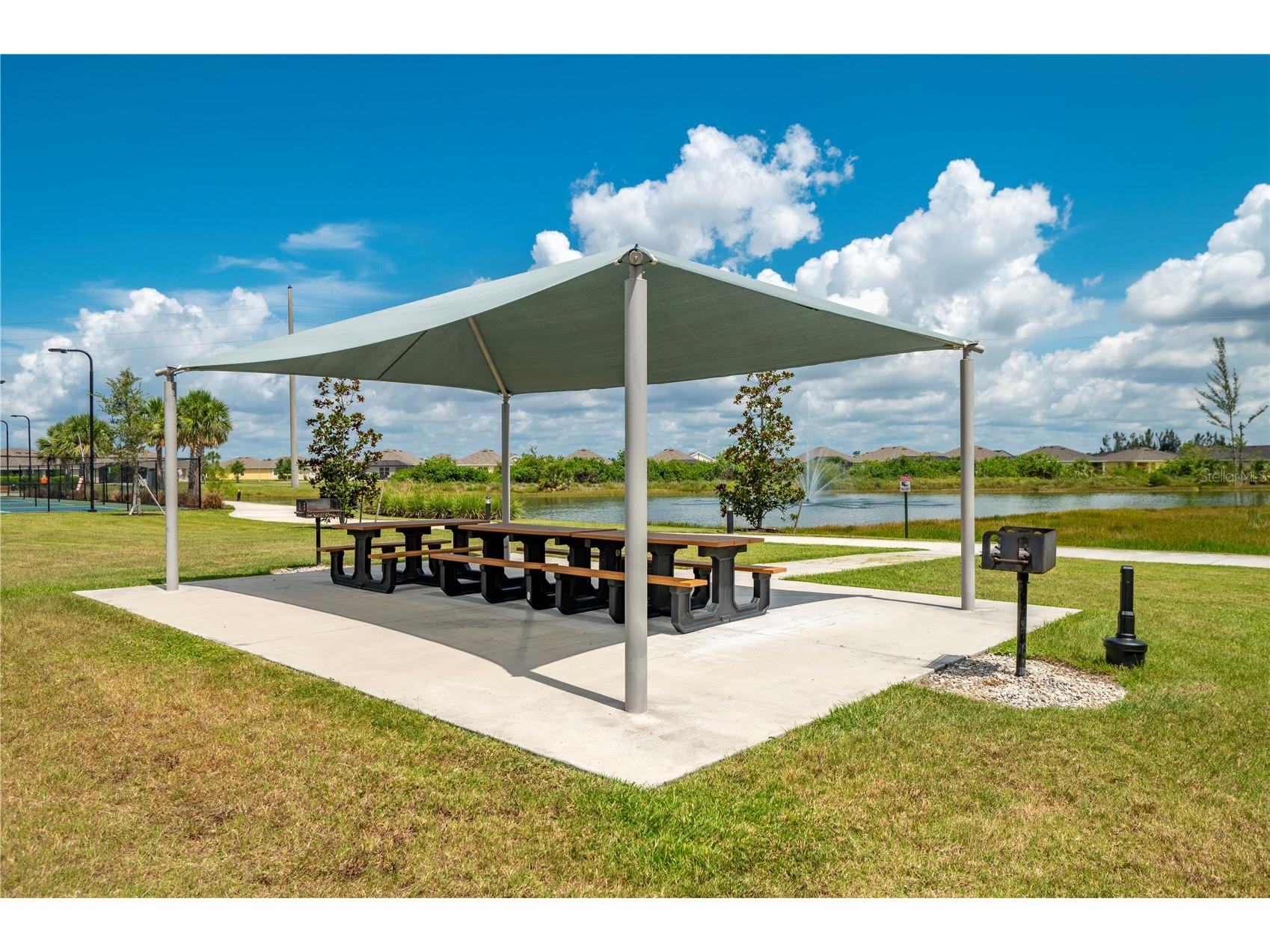 7812 Mikasa Drive Punta Gorda FL 33950 C7523664 image68