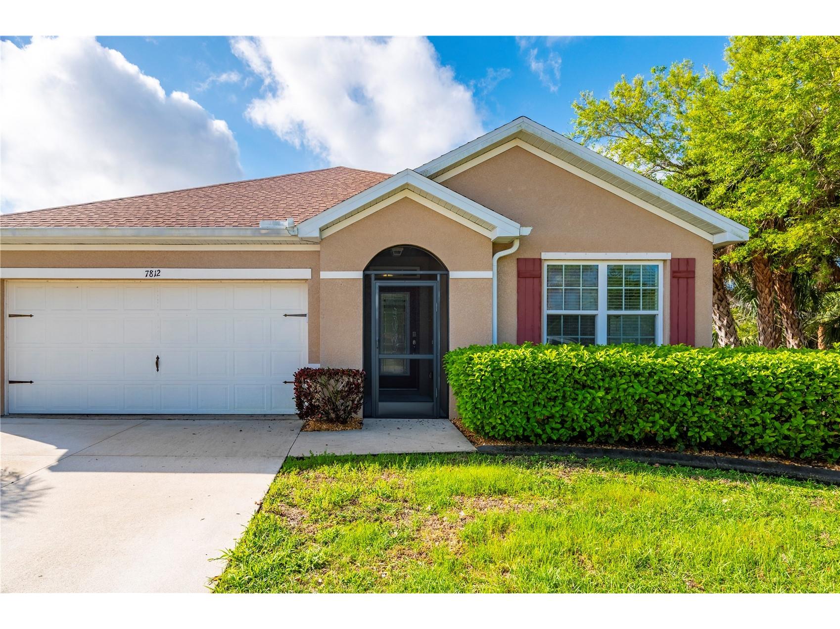 7812 Mikasa Drive Punta Gorda FL 33950 C7523664 image7