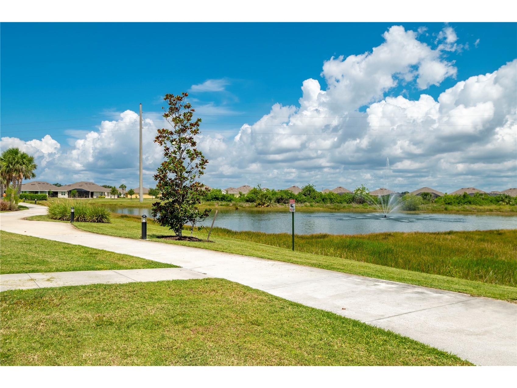 7812 Mikasa Drive Punta Gorda FL 33950 C7523664 image70