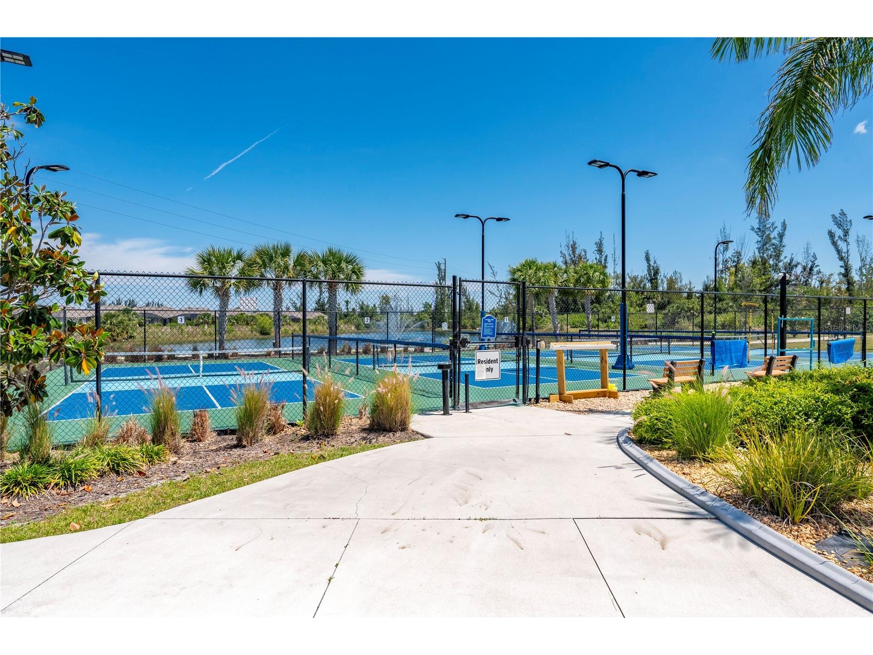 7812 Mikasa Drive Punta Gorda FL 33950 C7523664 image71