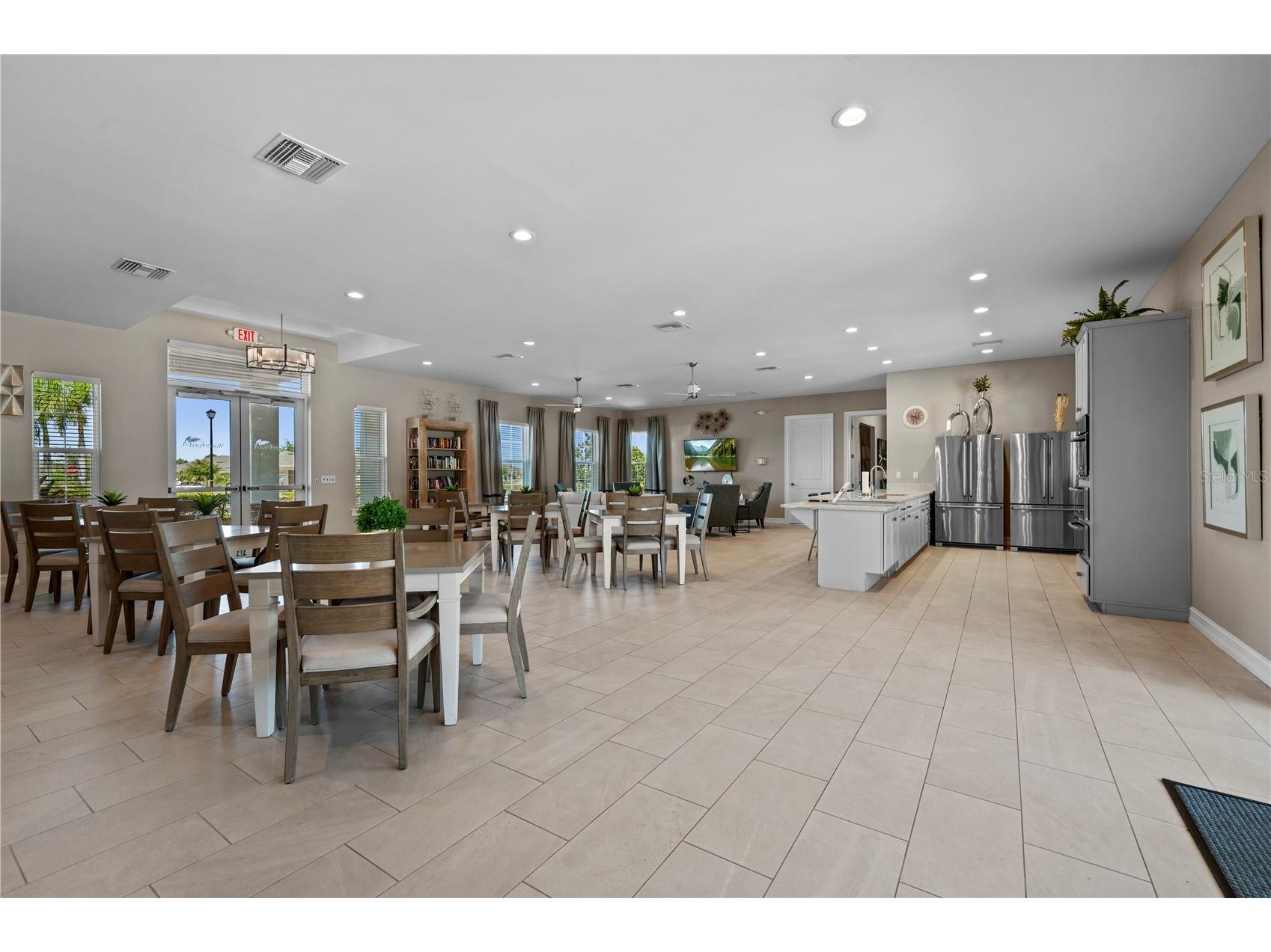 7812 Mikasa Drive Punta Gorda FL 33950 C7523664 image72