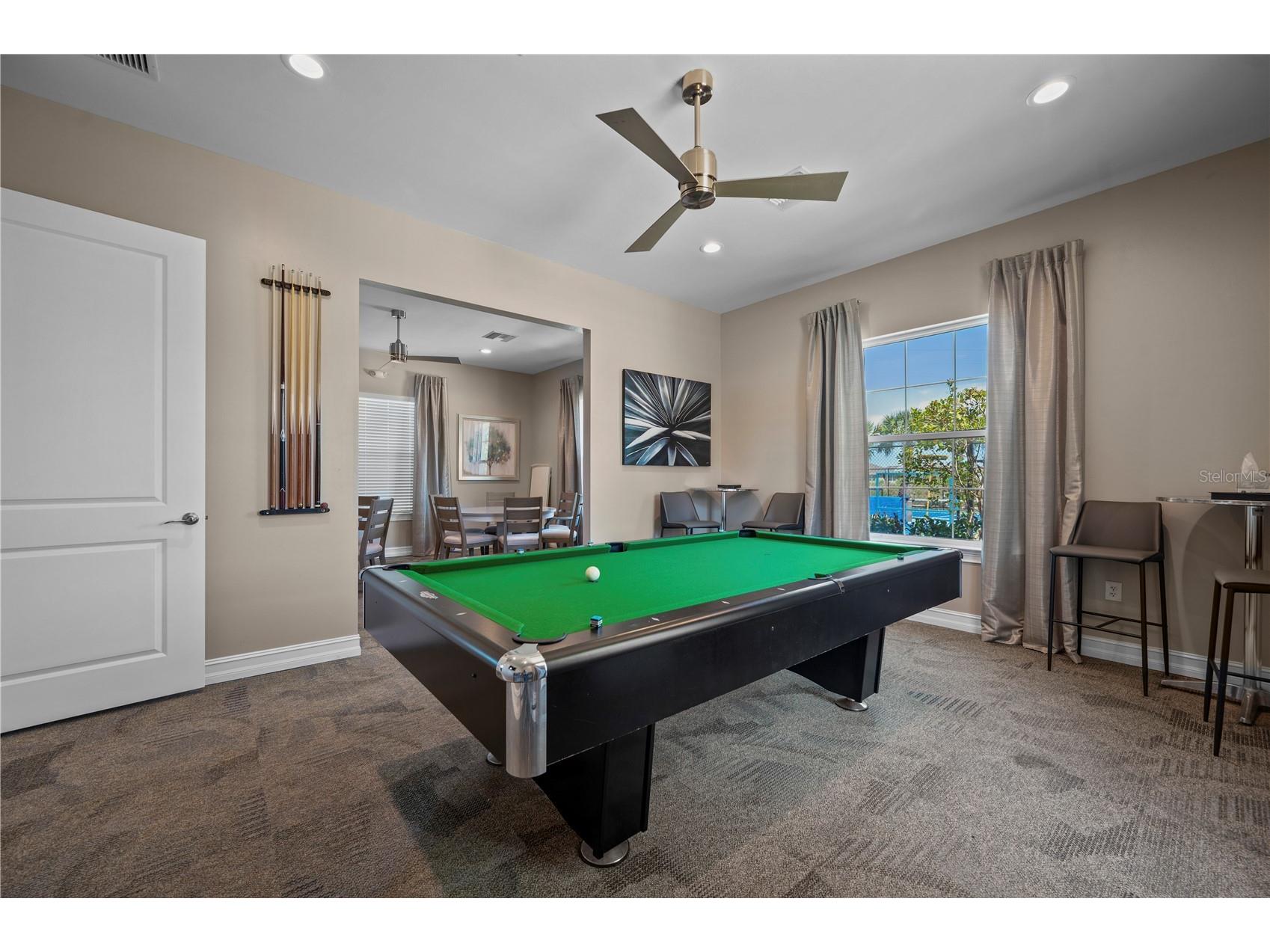 7812 Mikasa Drive Punta Gorda FL 33950 C7523664 image73