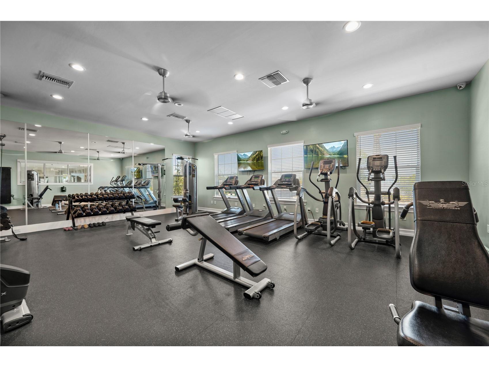 7812 Mikasa Drive Punta Gorda FL 33950 C7523664 image74