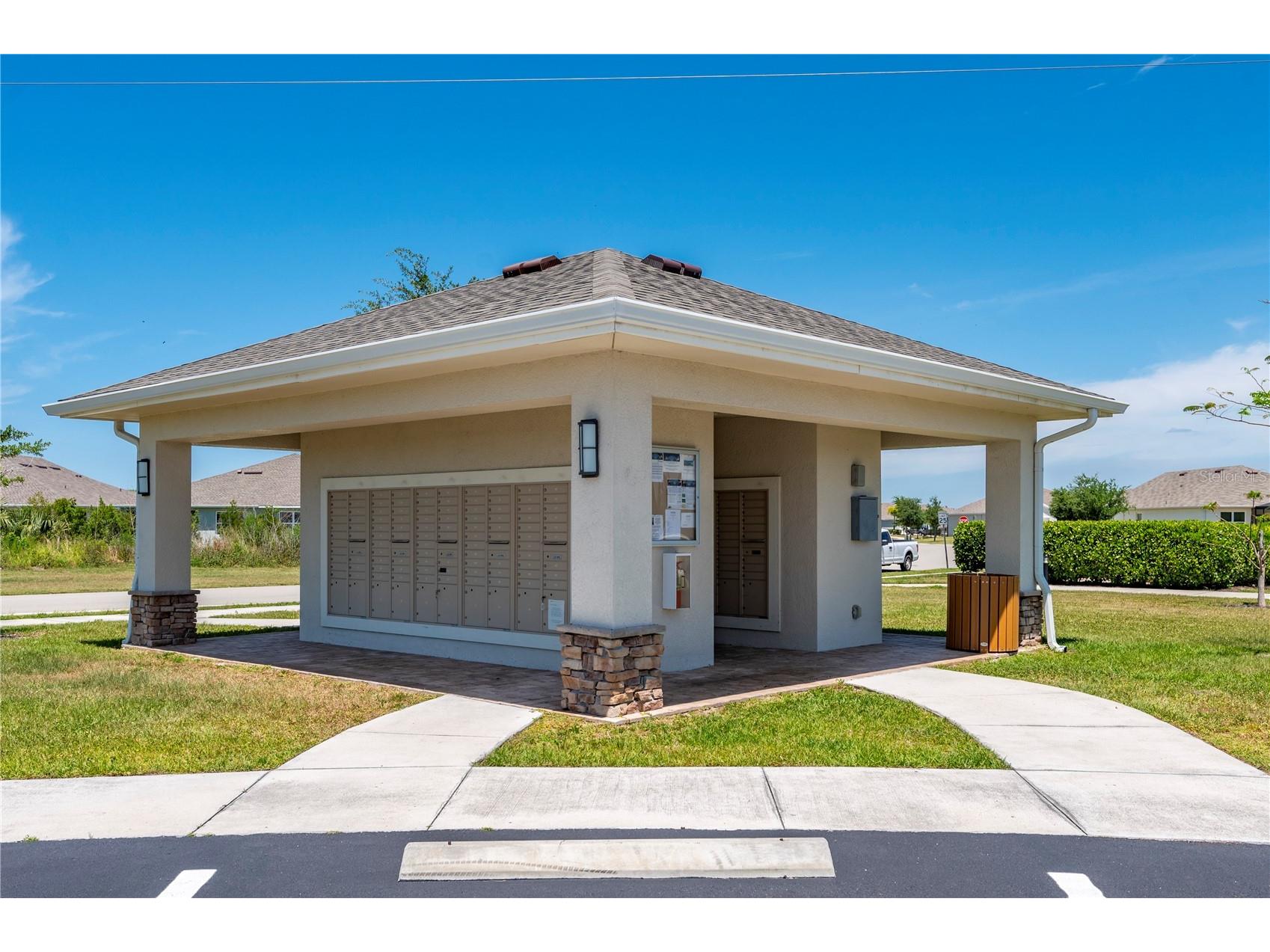 7812 Mikasa Drive Punta Gorda FL 33950 C7523664 image75