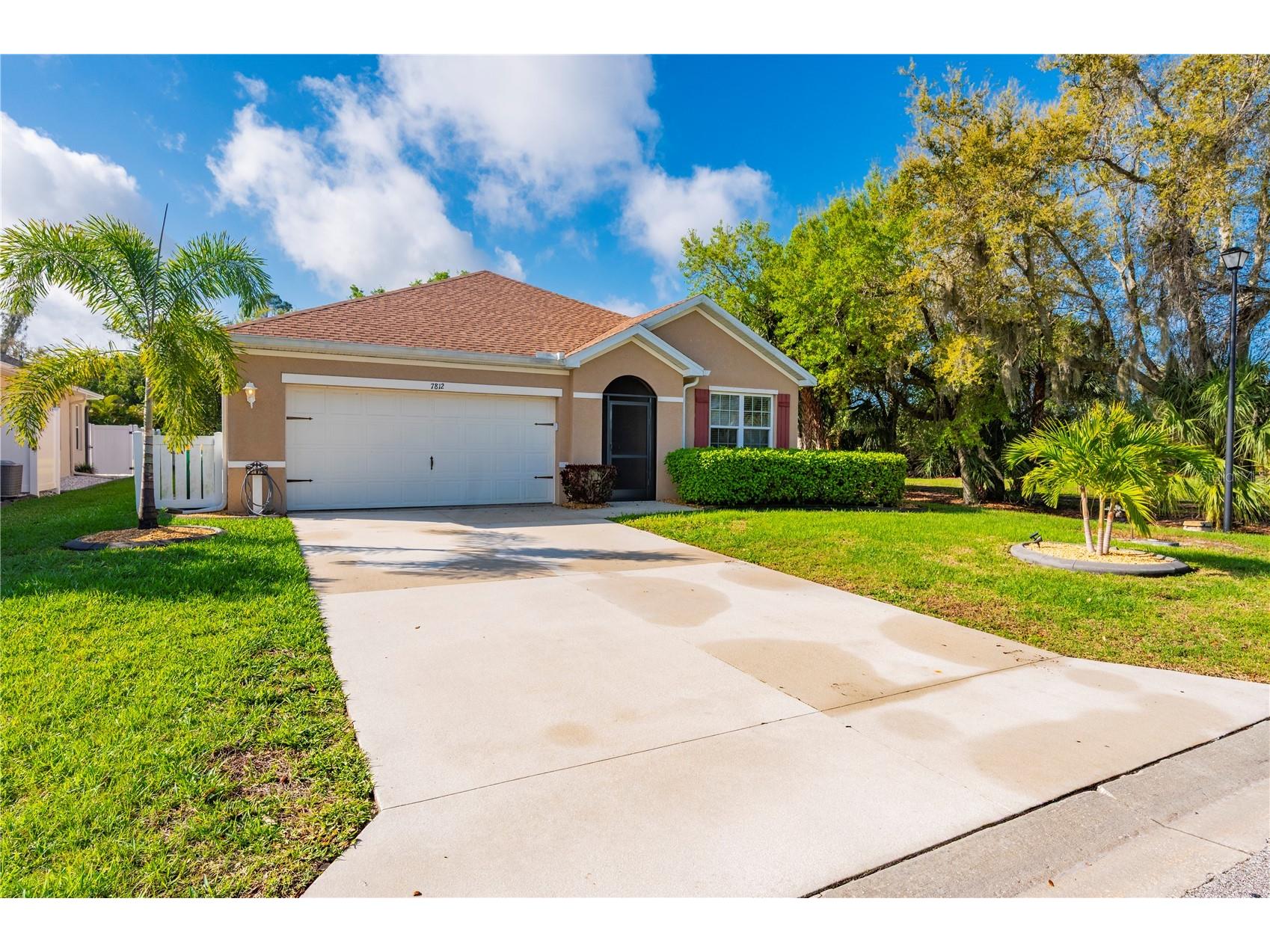 7812 Mikasa Drive Punta Gorda FL 33950 C7523664 image76