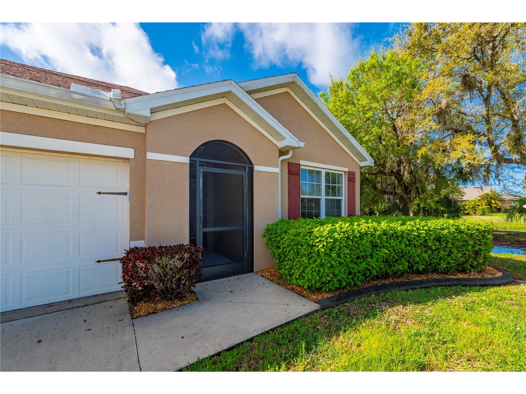 7812 Mikasa Drive Punta Gorda FL 33950 C7523664 image8
