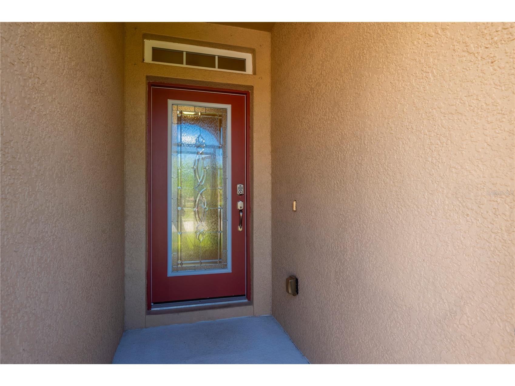 7812 Mikasa Drive Punta Gorda FL 33950 C7523664 image9