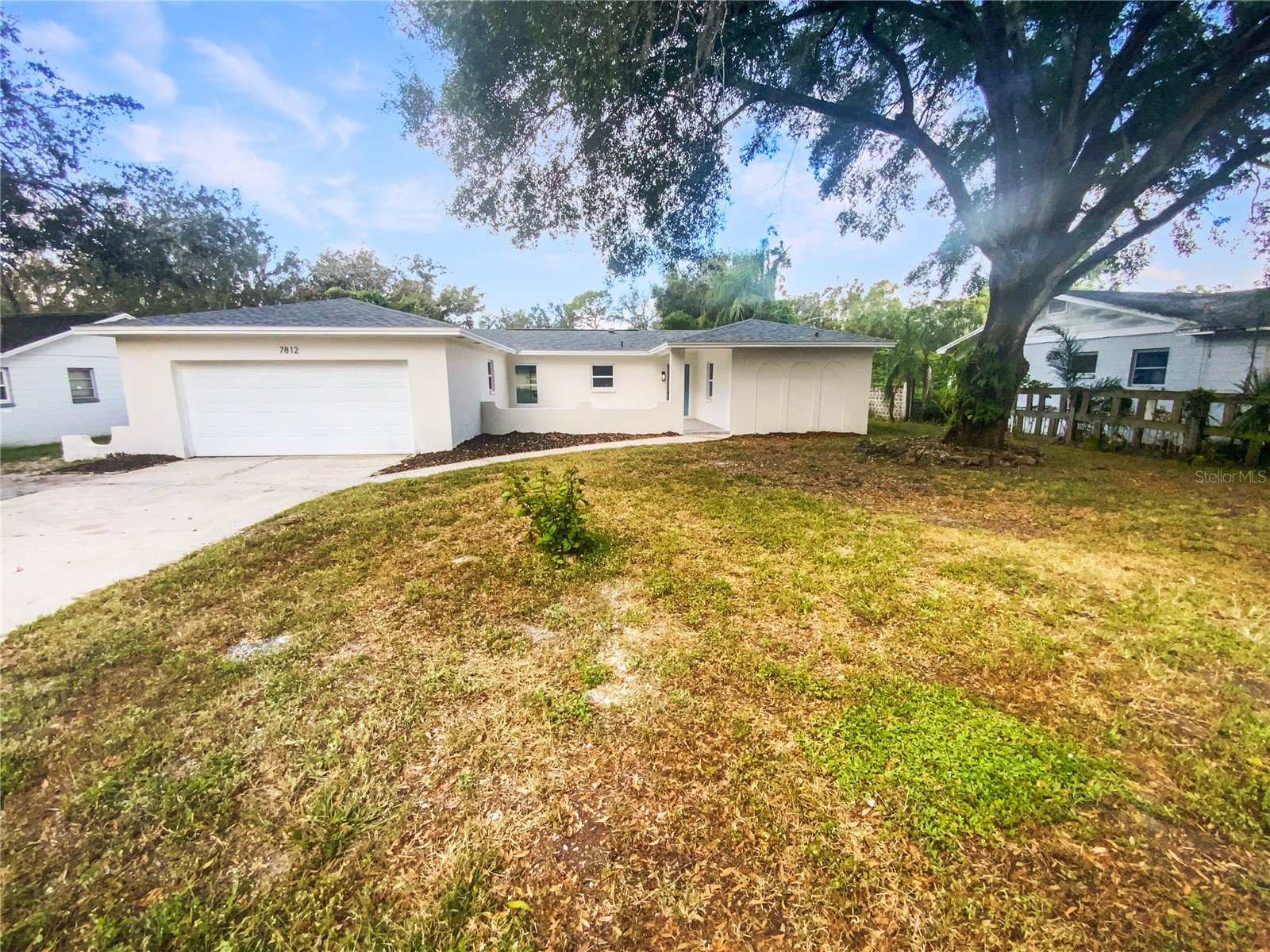 7812 N 53rd Street Tampa FL 33617 O6335449 image1