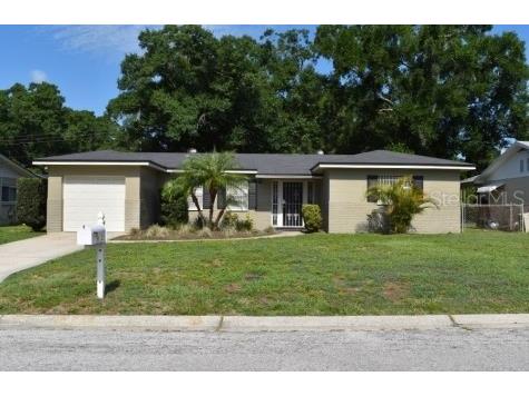 7812 N Saint Vincent Street Tampa FL 33614 T3441235 image1