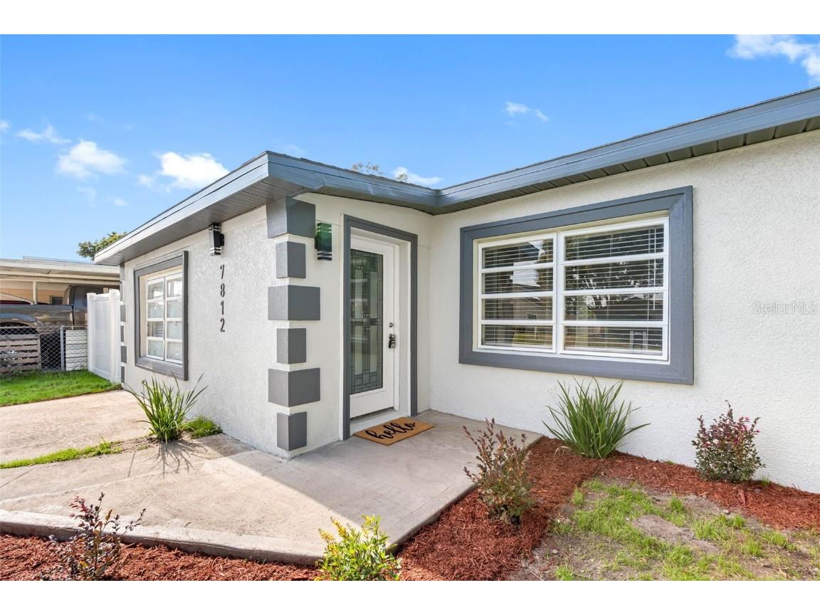 7812 N Woodlynne Avenue Tampa FL 33614 TB8333915 image1
