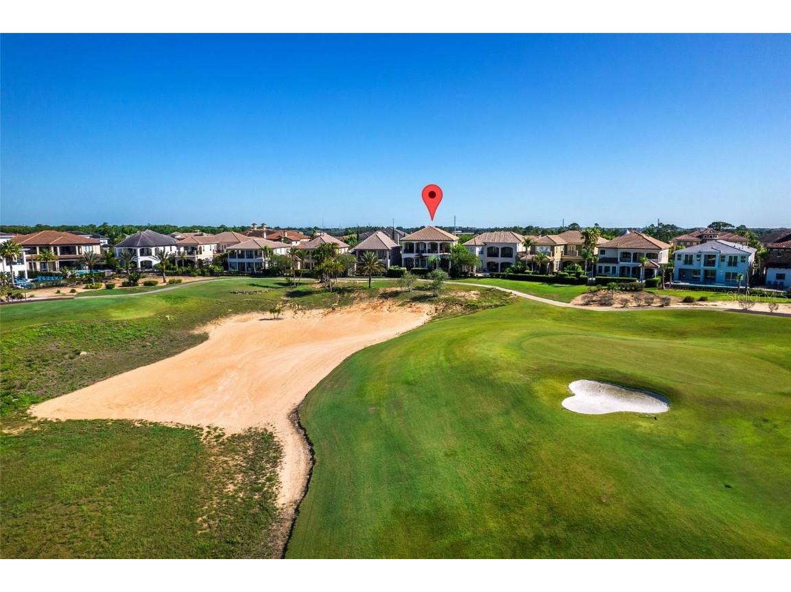 7812 Palmilla Court Reunion FL 34747 S5084502 image1