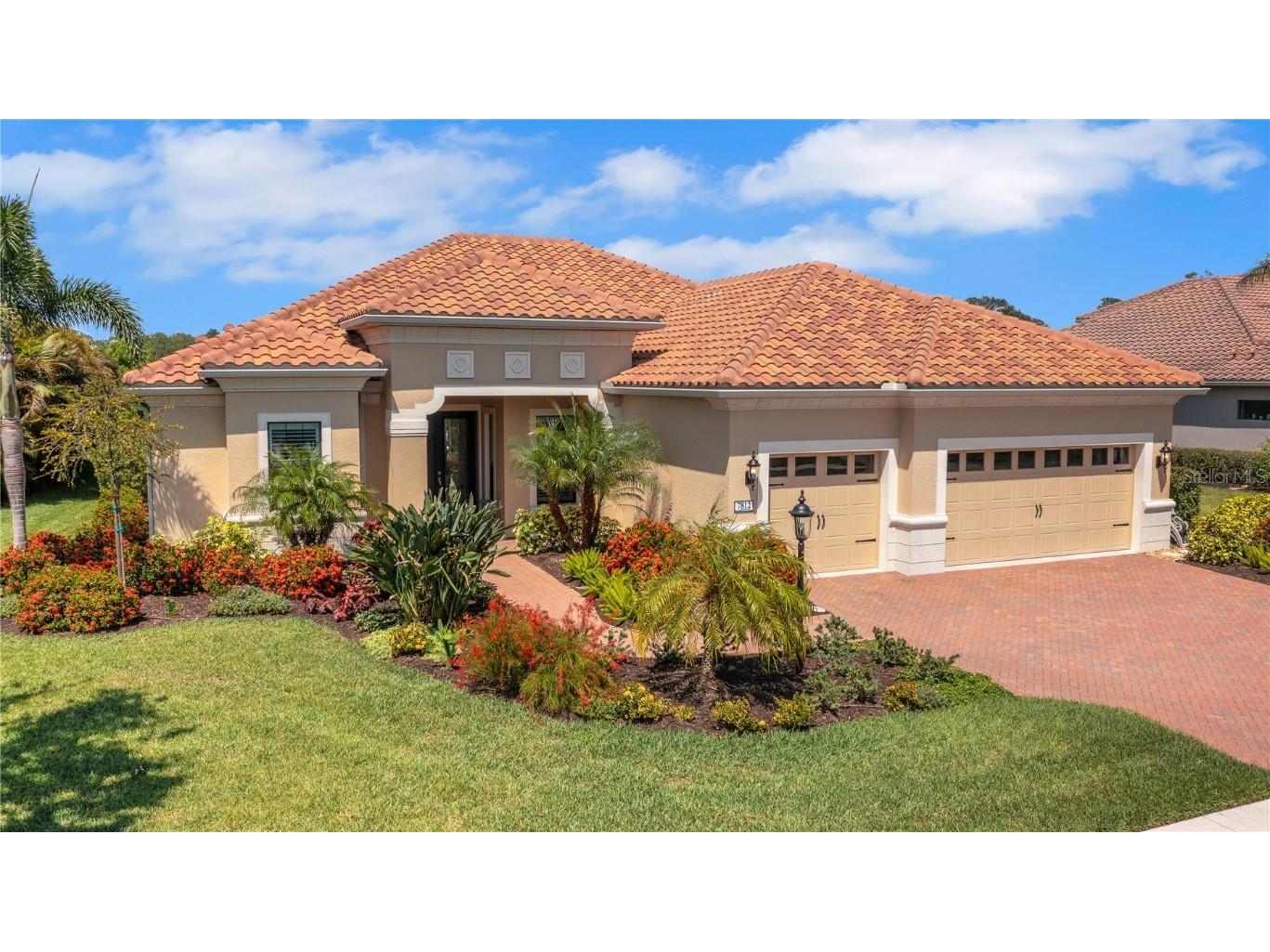 7812 Passionflower Drive Sarasota FL 34241 A4569523 image1