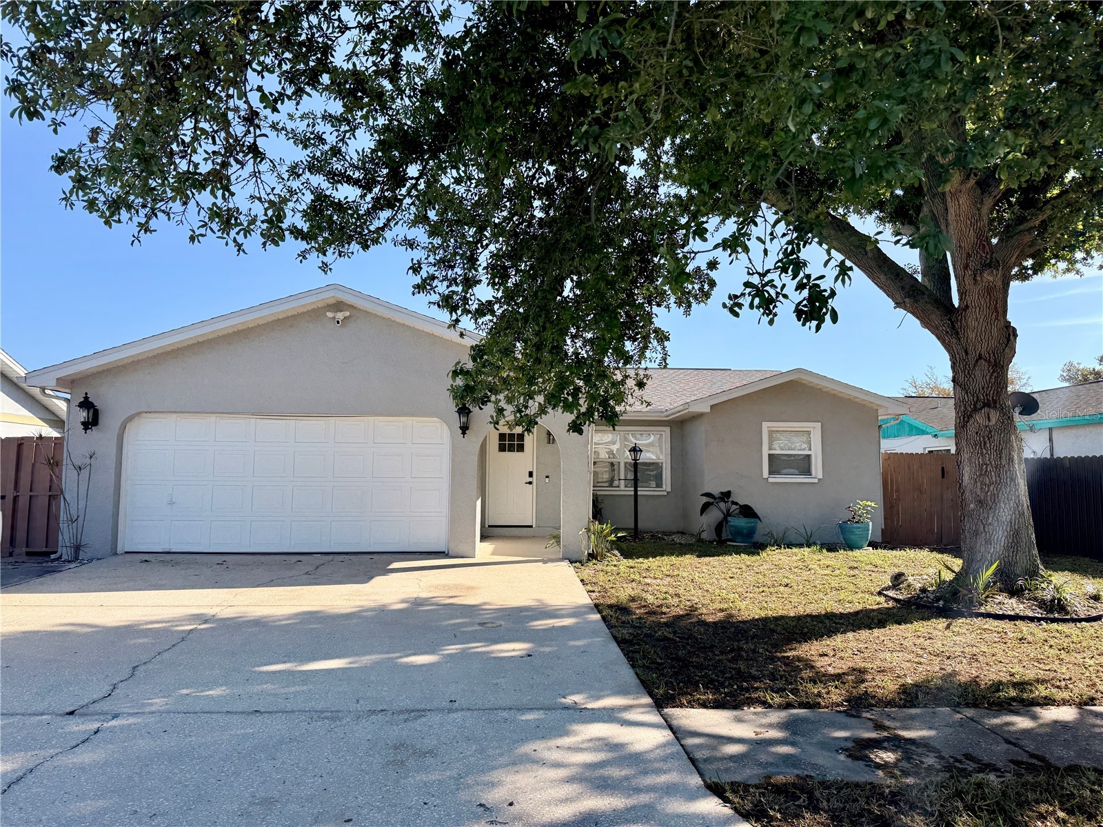 7812 Powder Horn Circle Largo FL 33773 TB8486198 image1