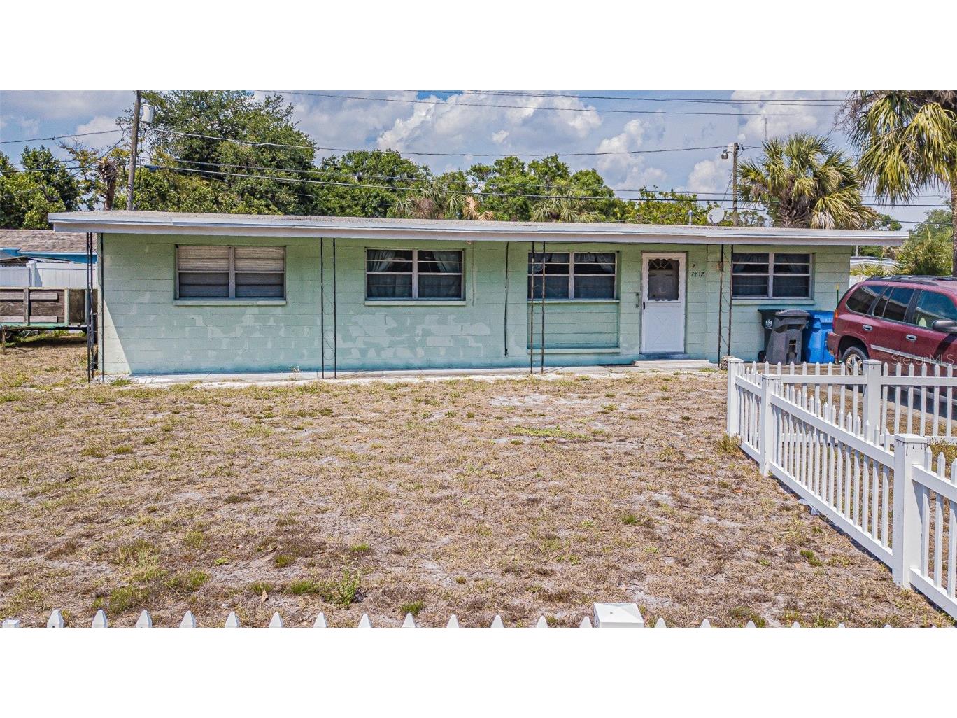 7812 Rideout Road Tampa FL 33619 T3437135 image1