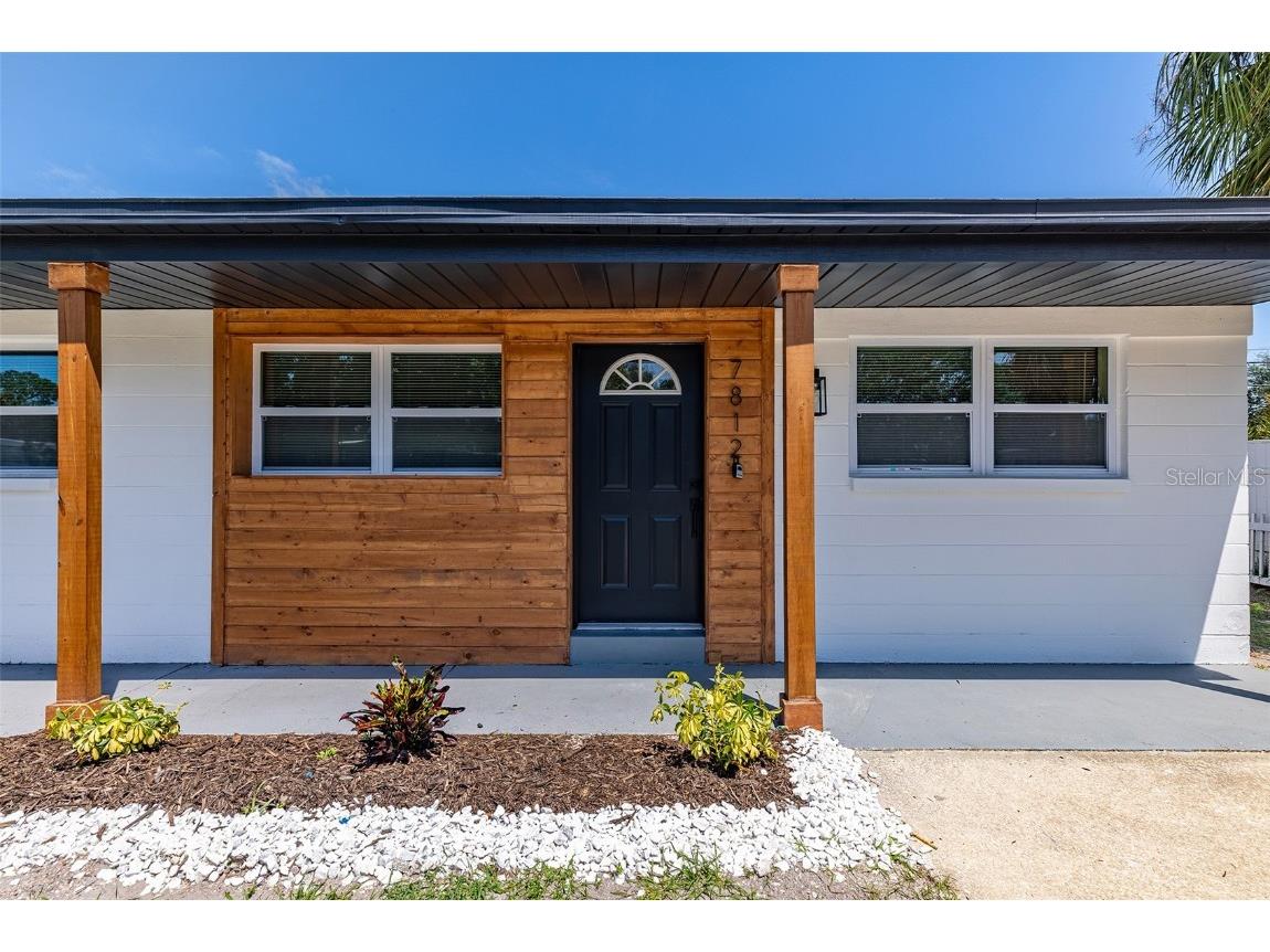 7812 Rideout Road Tampa FL 33619 T3467839 image1