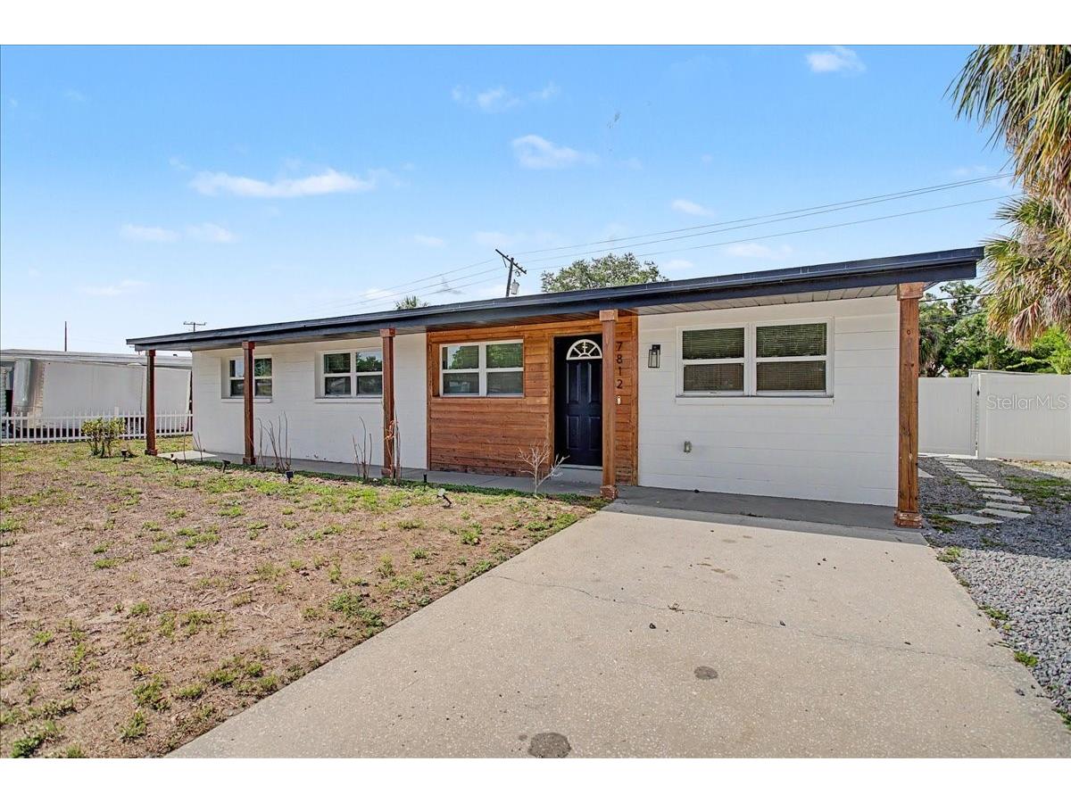 7812 Rideout Road Tampa FL 33619 TB8511069 image1