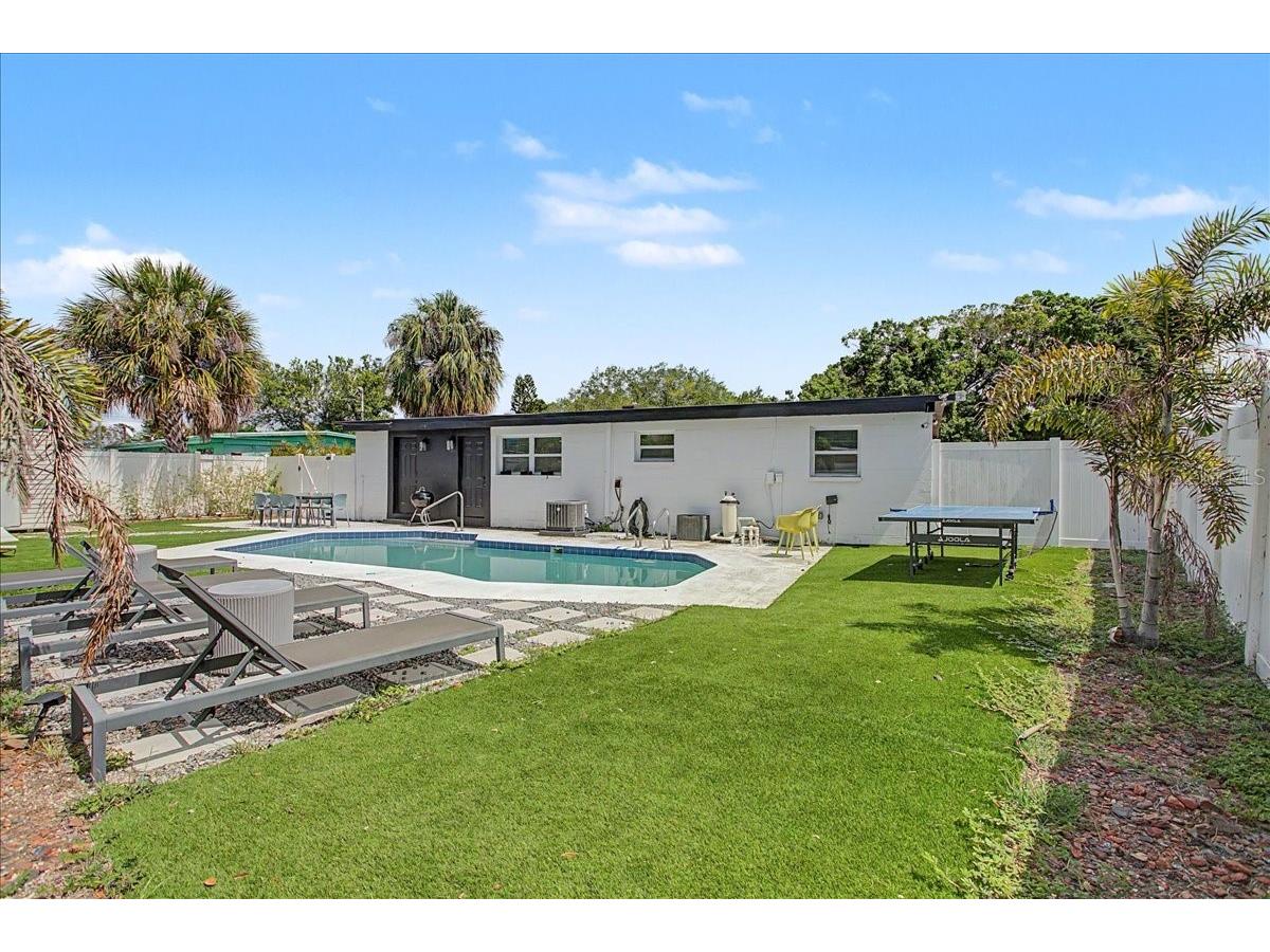 7812 Rideout Road Tampa FL 33619 TB8511069 image10
