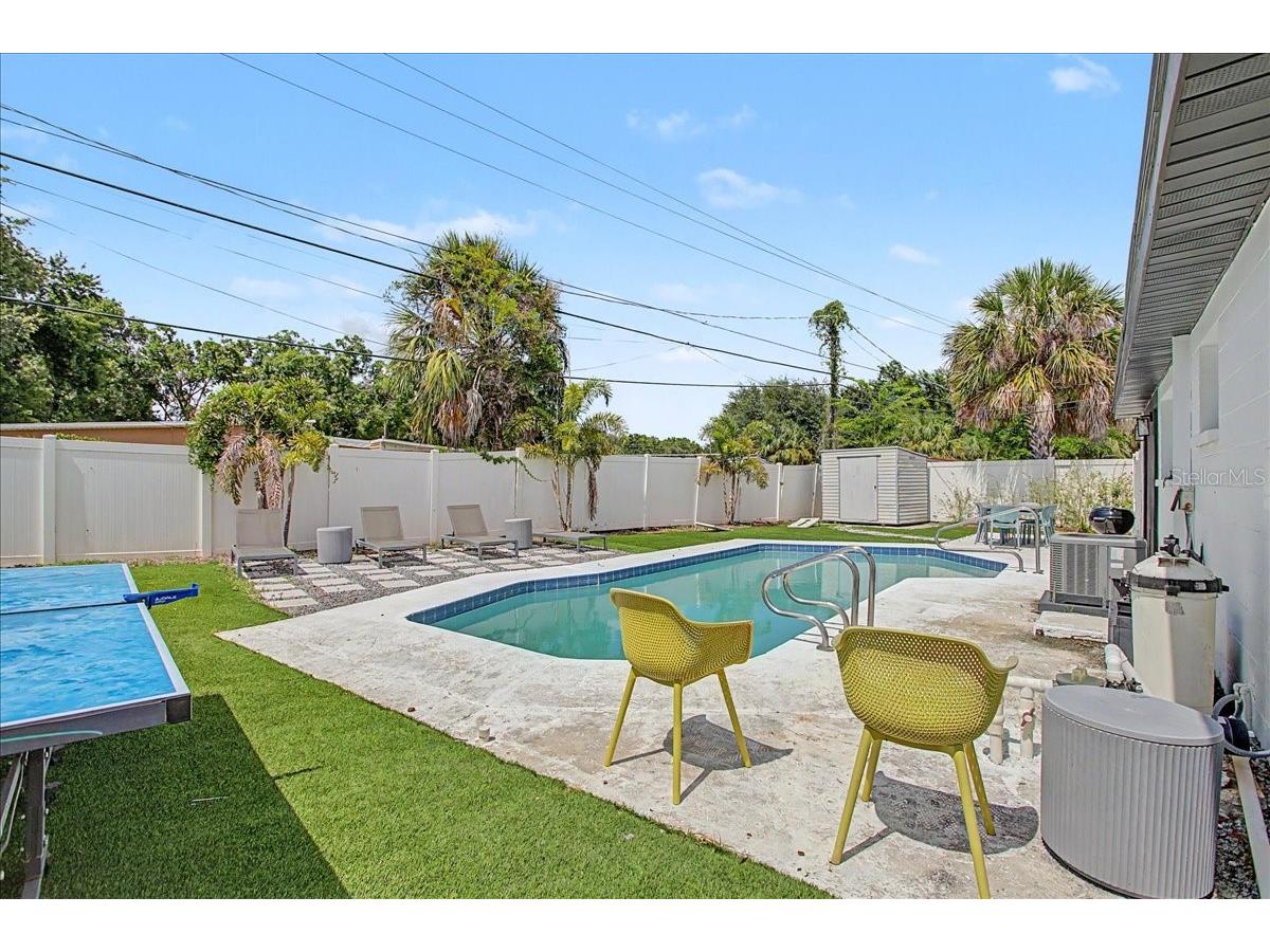 7812 Rideout Road Tampa FL 33619 TB8511069 image11