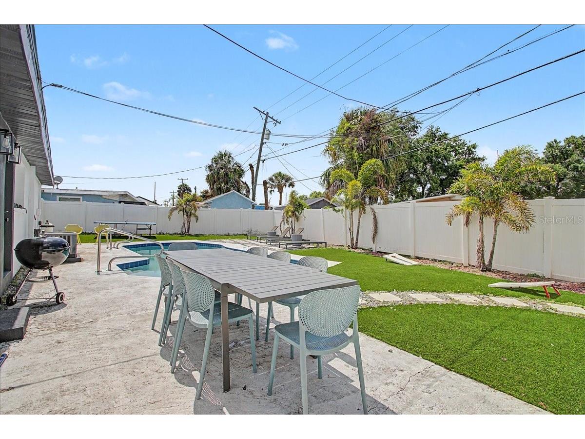 7812 Rideout Road Tampa FL 33619 TB8511069 image12