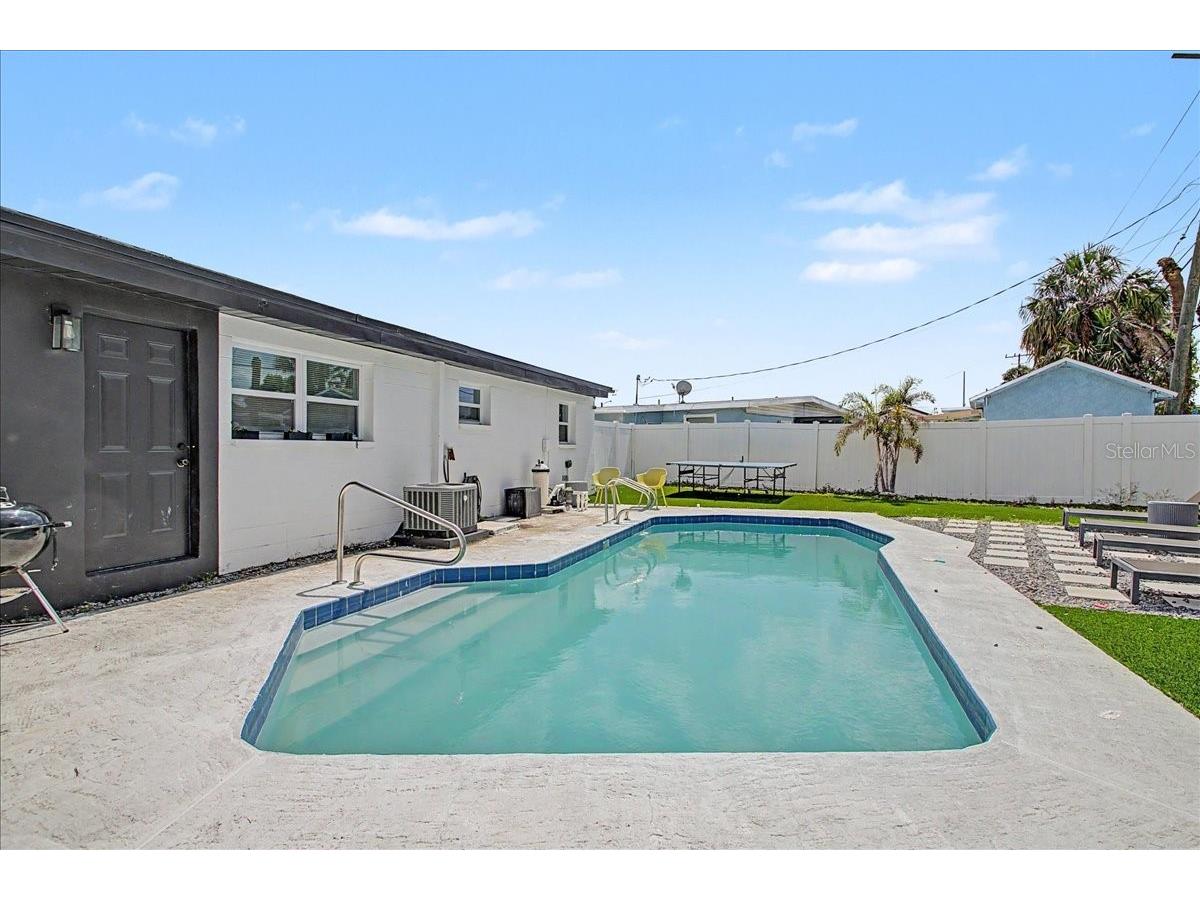 7812 Rideout Road Tampa FL 33619 TB8511069 image13