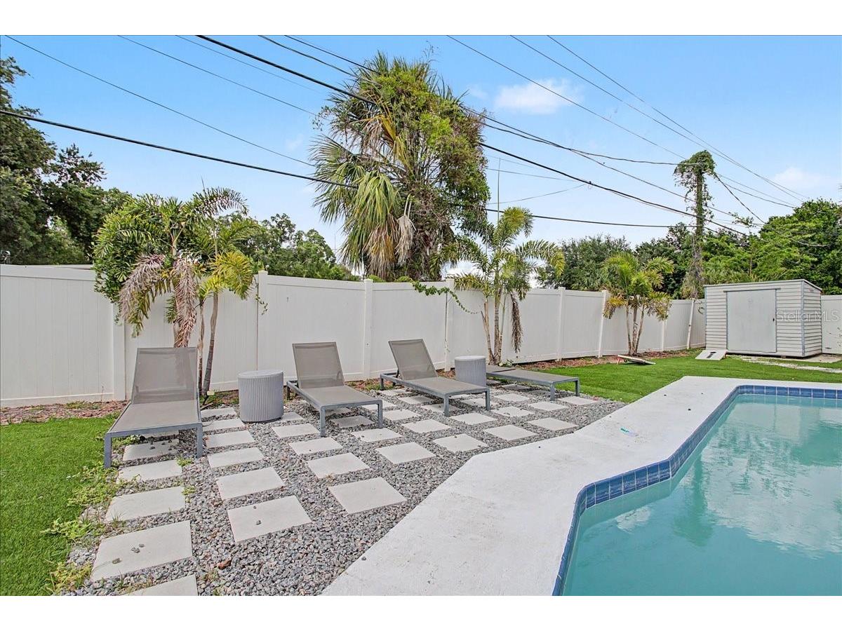 7812 Rideout Road Tampa FL 33619 TB8511069 image14