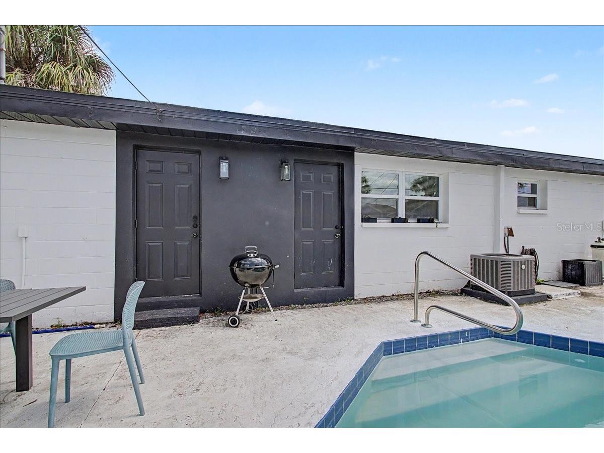 7812 Rideout Road Tampa FL 33619 TB8511069 image15