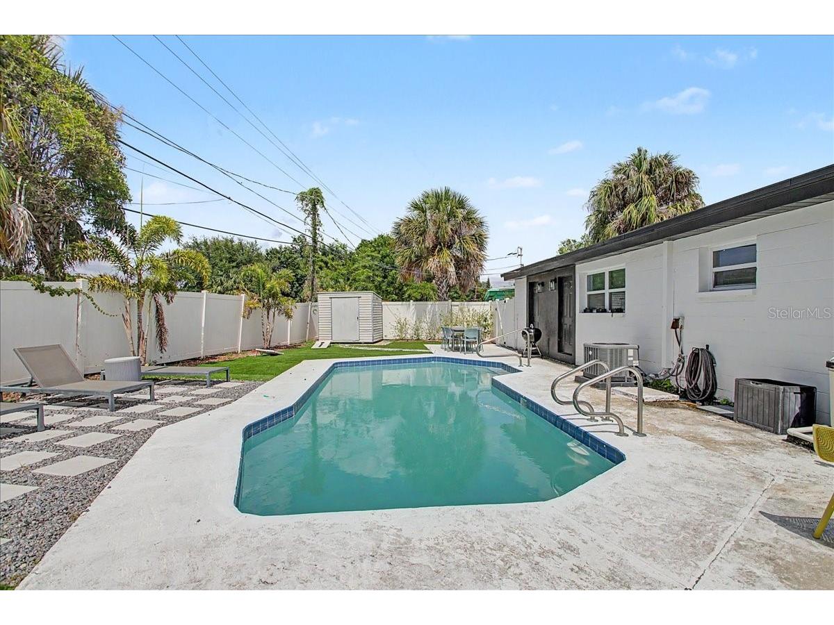 7812 Rideout Road Tampa FL 33619 TB8511069 image2