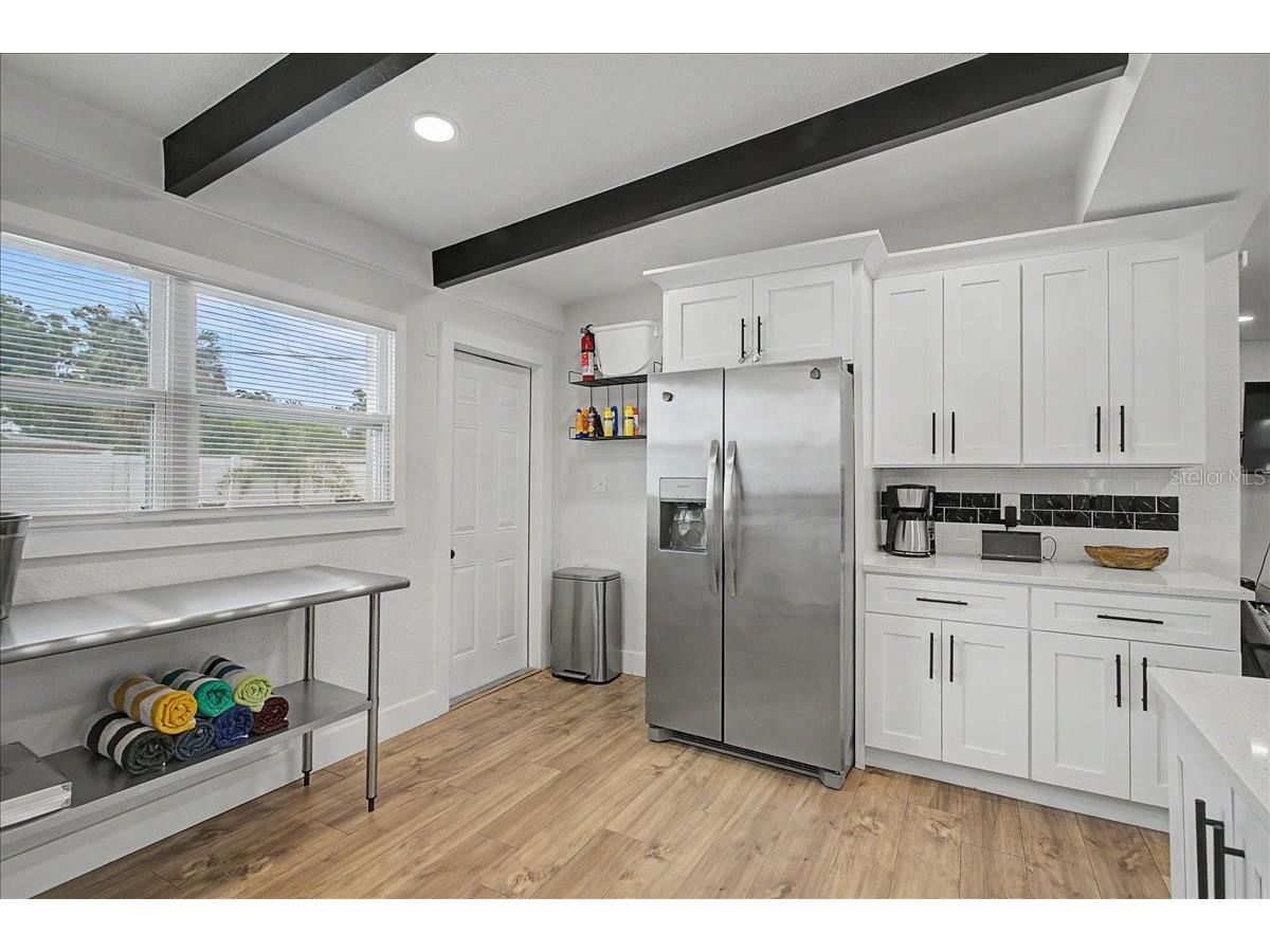 7812 Rideout Road Tampa FL 33619 TB8511069 image23
