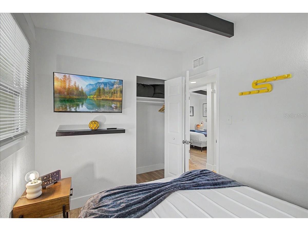 7812 Rideout Road Tampa FL 33619 TB8511069 image30