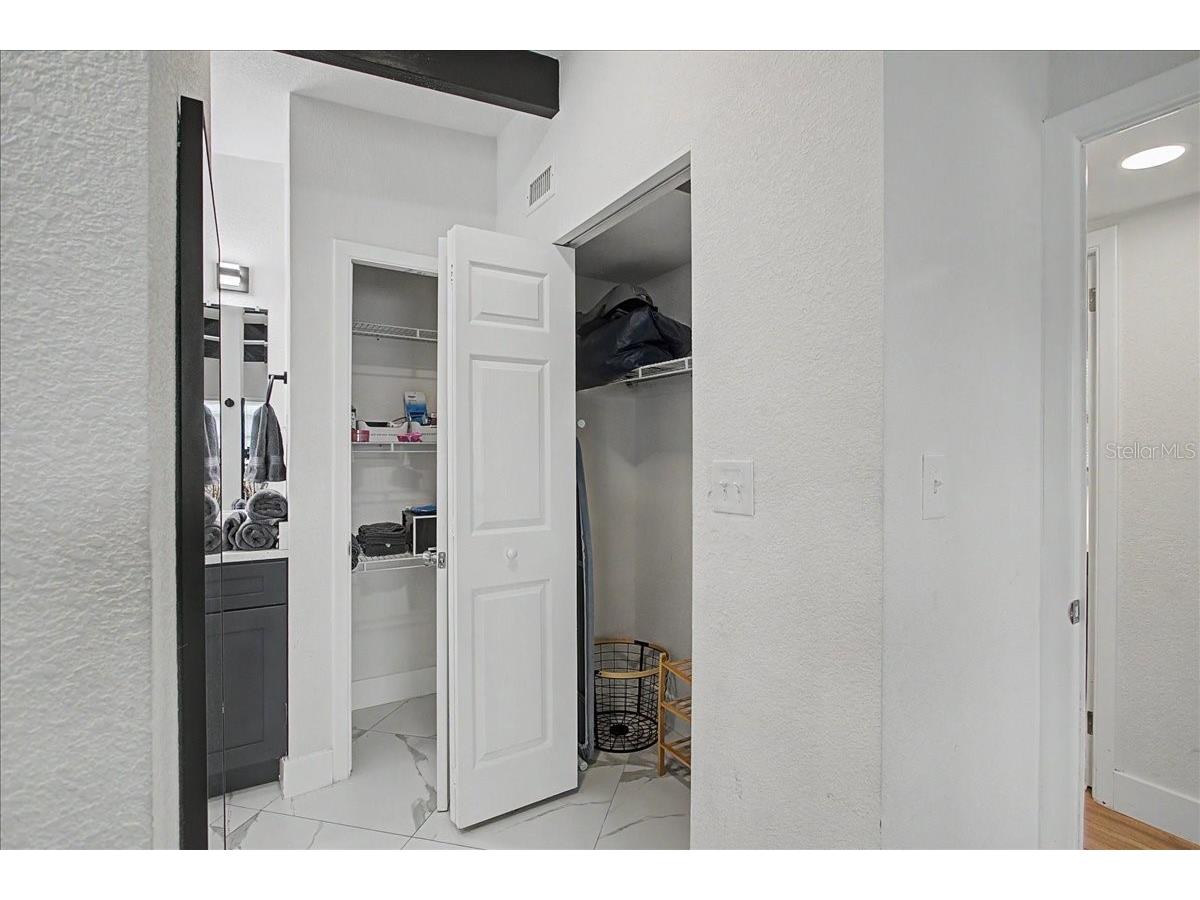 7812 Rideout Road Tampa FL 33619 TB8511069 image37