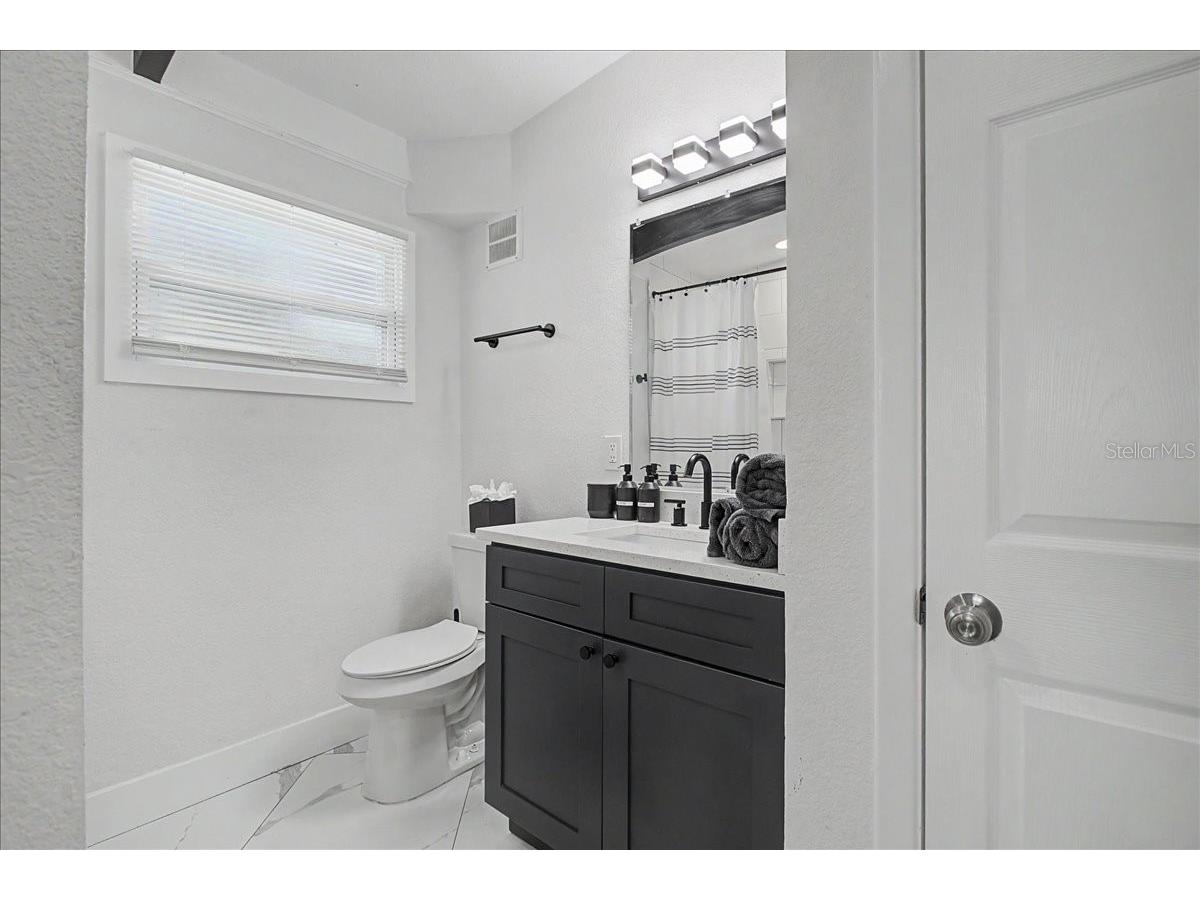 7812 Rideout Road Tampa FL 33619 TB8511069 image38
