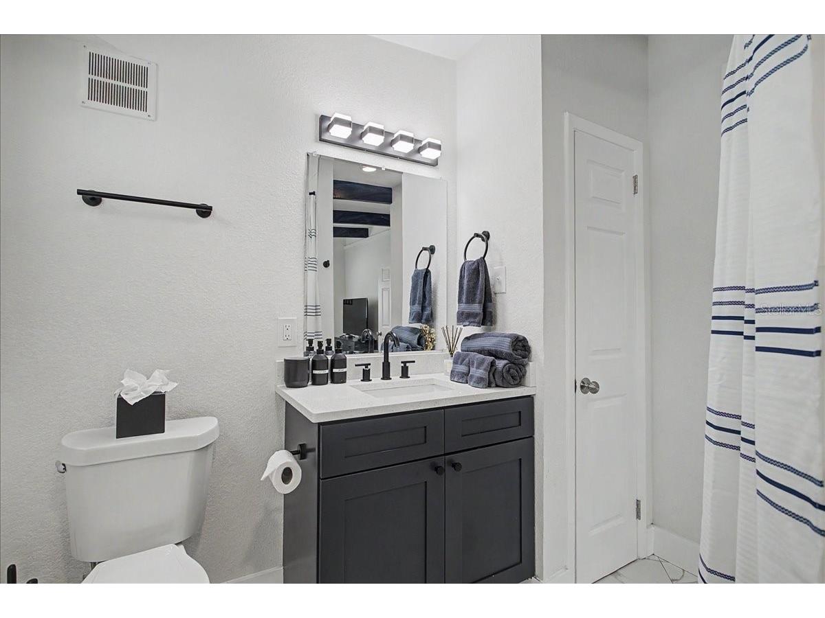 7812 Rideout Road Tampa FL 33619 TB8511069 image39