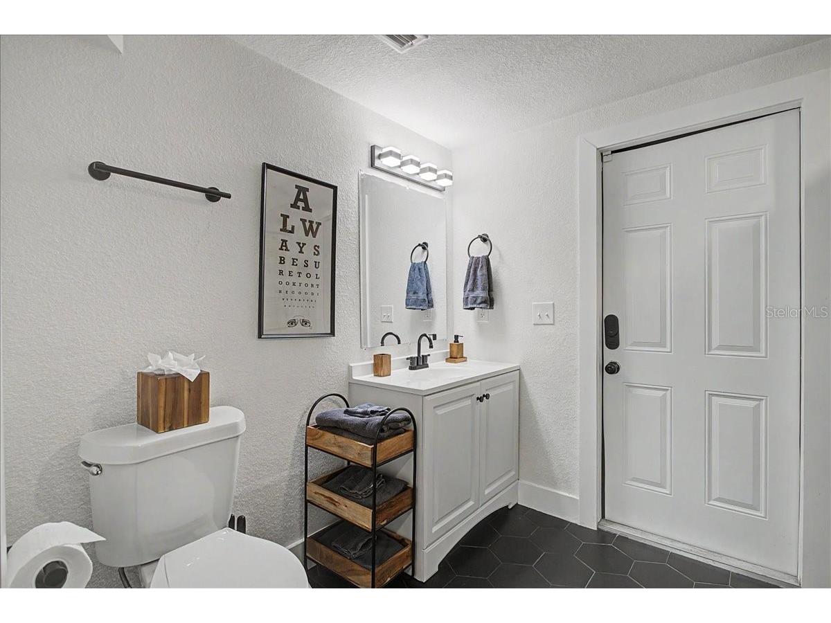 7812 Rideout Road Tampa FL 33619 TB8511069 image42