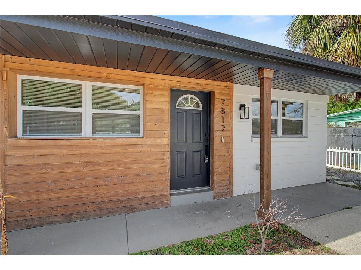 7812 Rideout Road Tampa FL 33619 TB8511069 image5