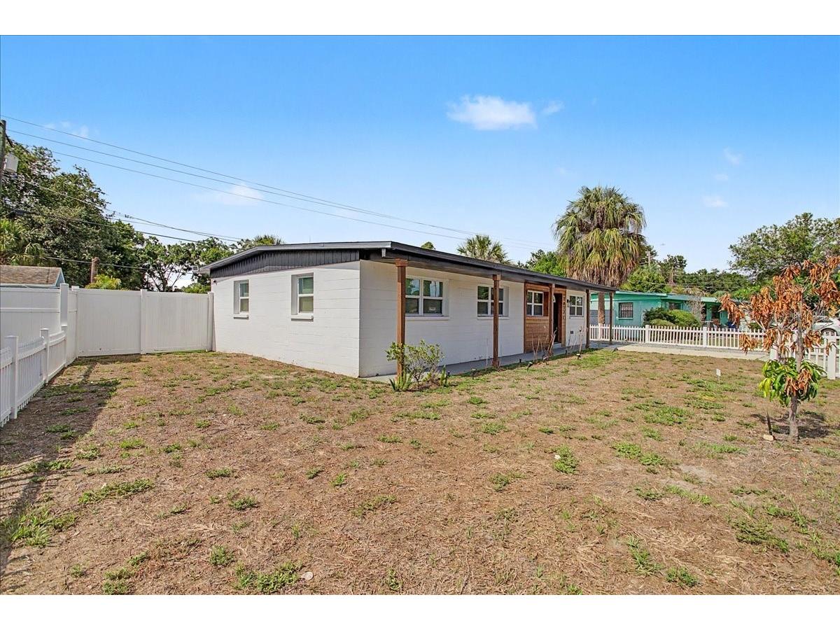 7812 Rideout Road Tampa FL 33619 TB8511069 image6