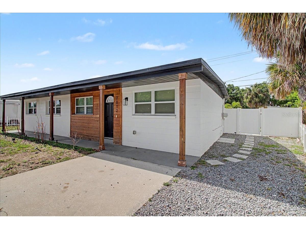 7812 Rideout Road Tampa FL 33619 TB8511069 image7