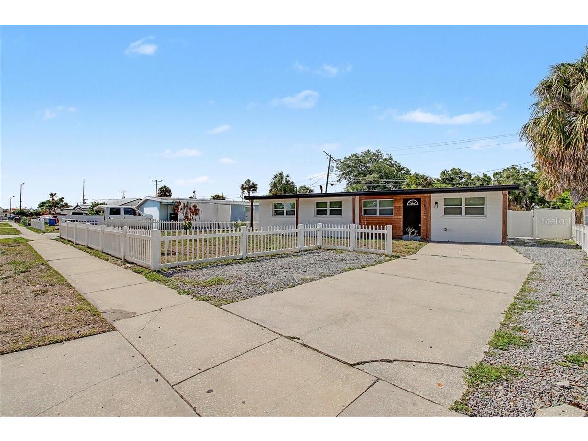 7812 Rideout Road Tampa FL 33619 TB8511069 image8