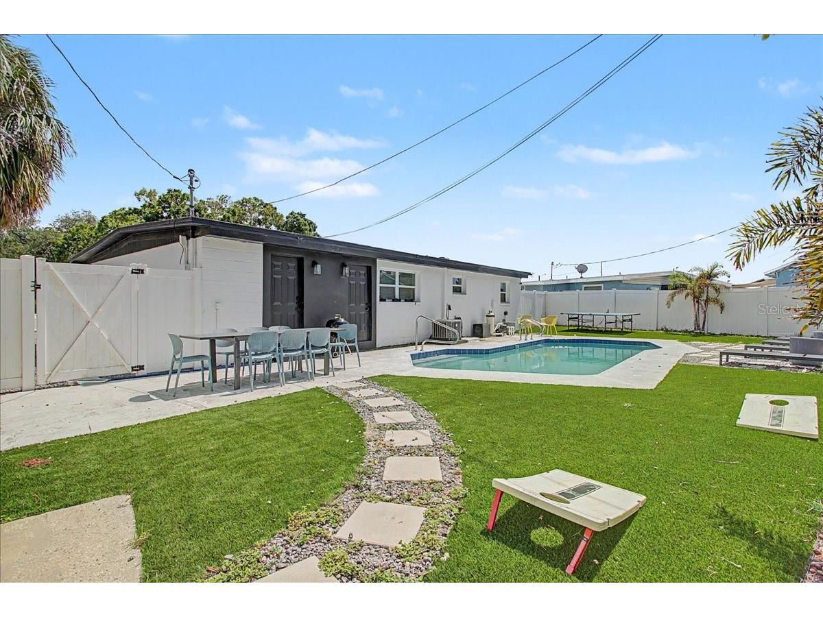 7812 Rideout Road Tampa FL 33619 TB8511069 image9