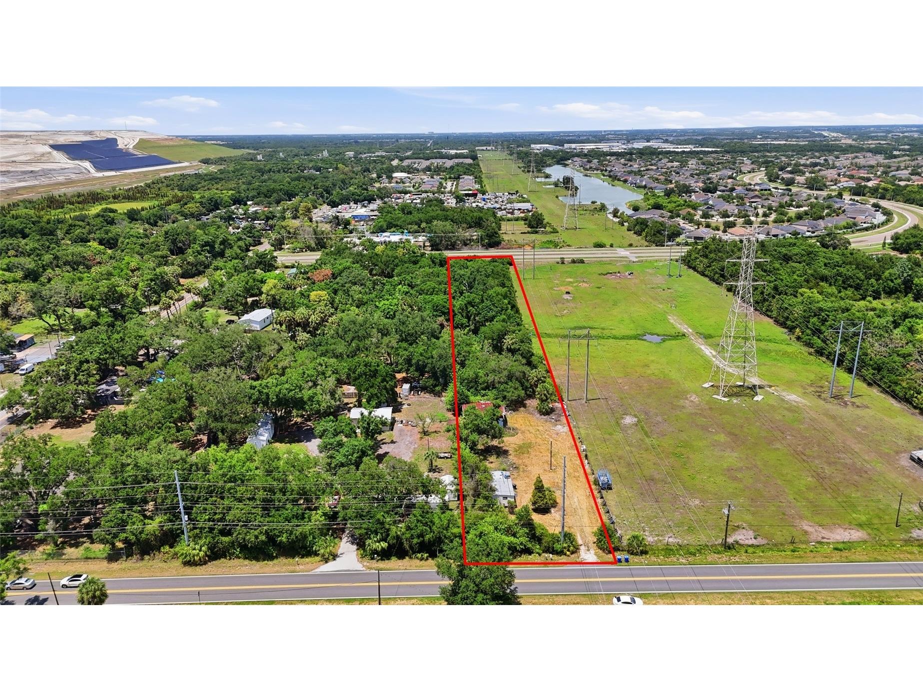 7812 Riverview Drive Riverview FL 33578 TB8515281 image1