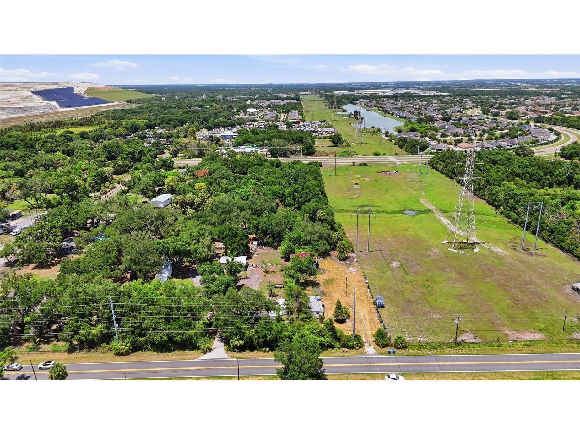 7812 Riverview Drive Riverview FL 33578 TB8515281 image10