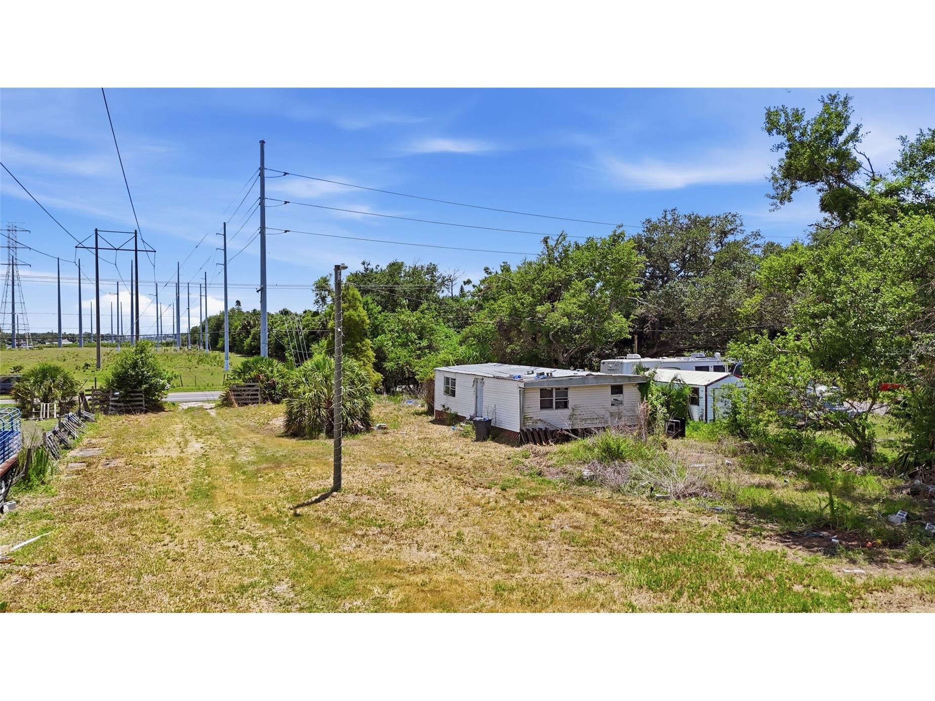 7812 Riverview Drive Riverview FL 33578 TB8515281 image11