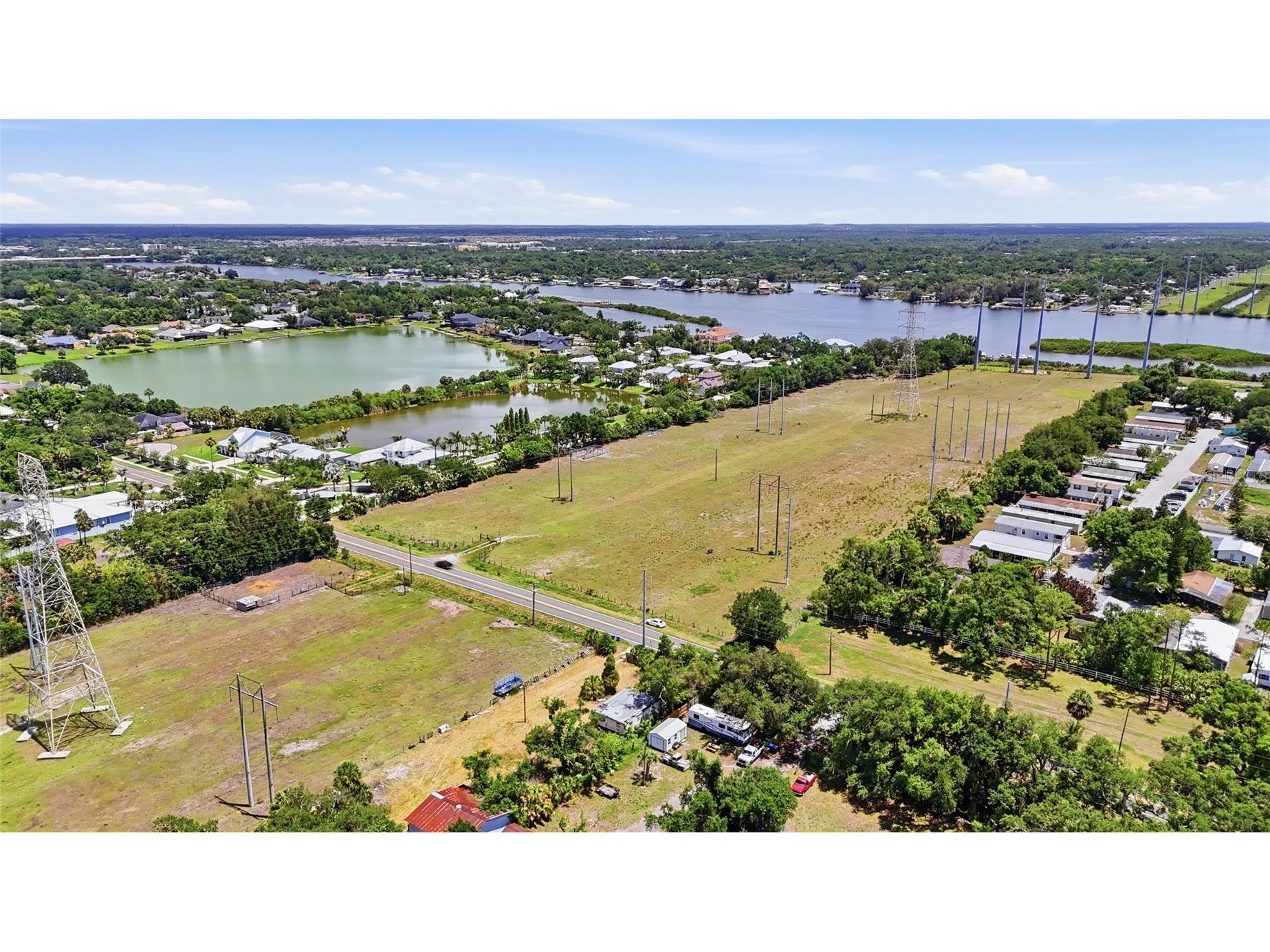 7812 Riverview Drive Riverview FL 33578 TB8515281 image12
