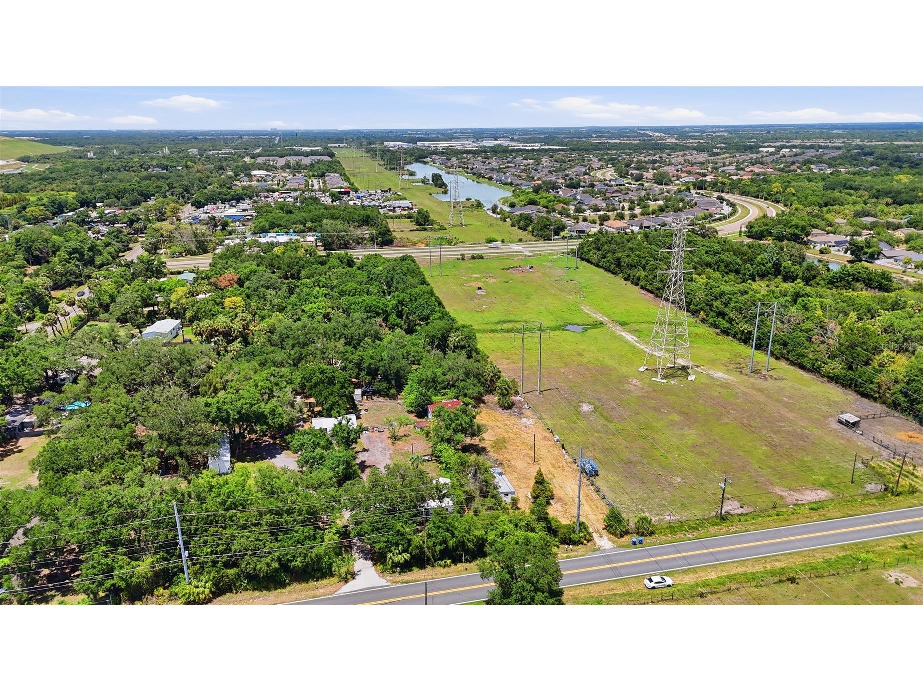 7812 Riverview Drive Riverview FL 33578 TB8515281 image13