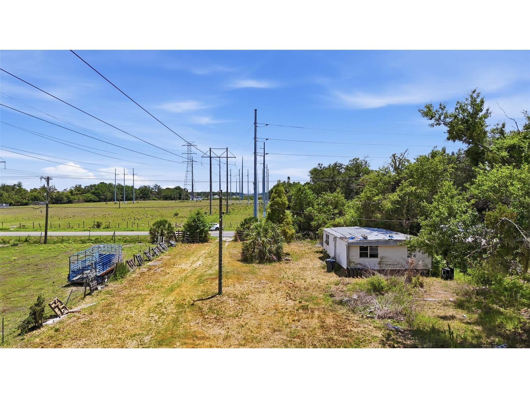 7812 Riverview Drive Riverview FL 33578 TB8515281 image14