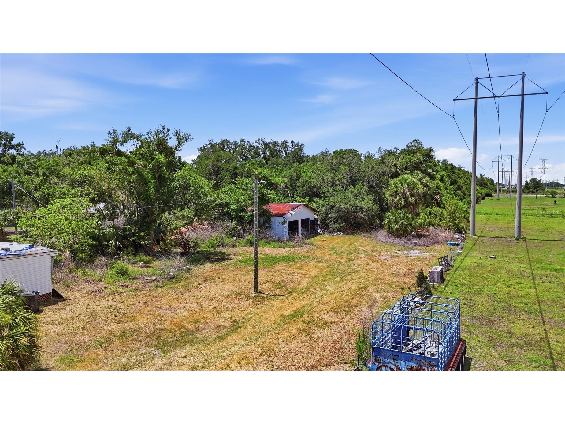 7812 Riverview Drive Riverview FL 33578 TB8515281 image15