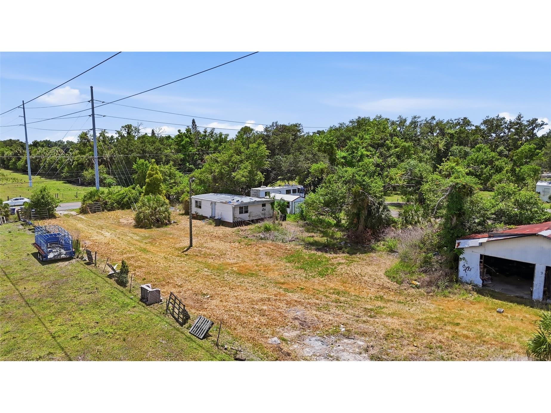 7812 Riverview Drive Riverview FL 33578 TB8515281 image16