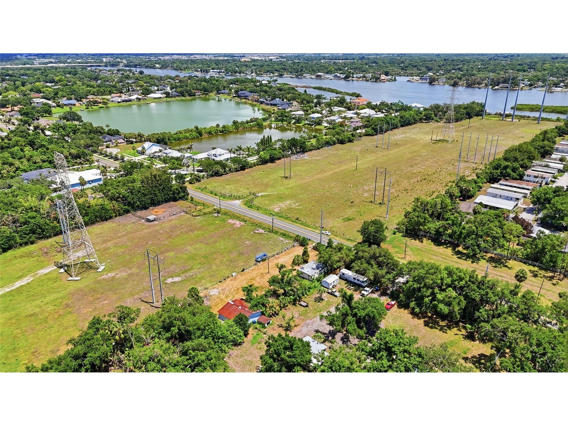 7812 Riverview Drive Riverview FL 33578 TB8515281 image17