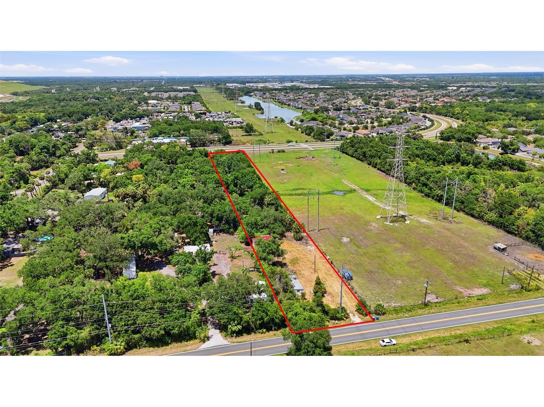 7812 Riverview Drive Riverview FL 33578 TB8515281 image18