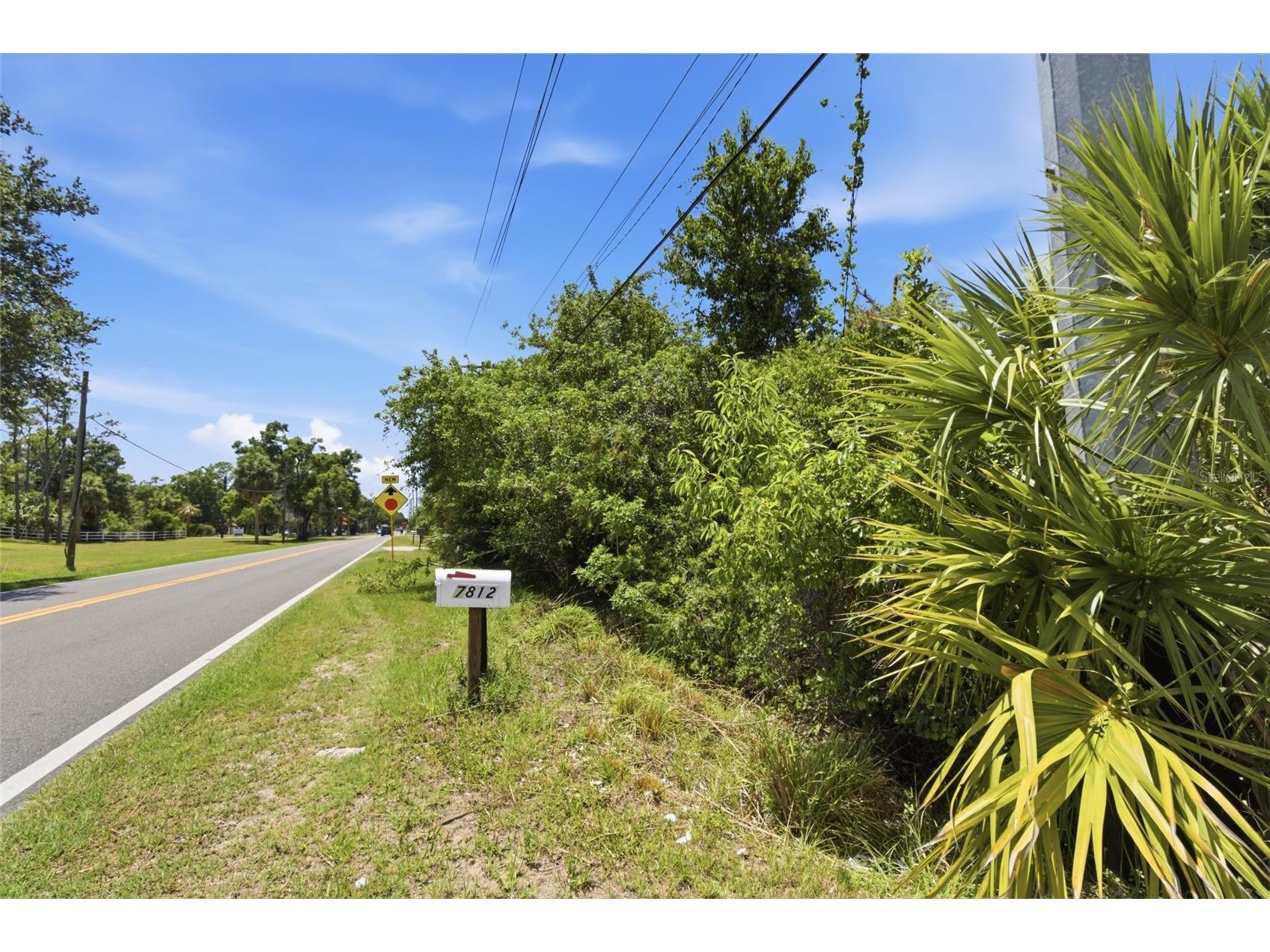 7812 Riverview Drive Riverview FL 33578 TB8515281 image2